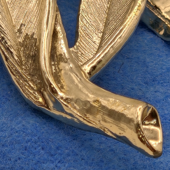 Sarah Coventry Vintage 1969 Daisy Brooch/Pin - Picture 3 of 6